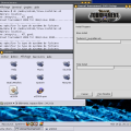 instal-ut2004.png