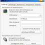 grdesktop_trusty.png