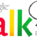 talk_logo.gif