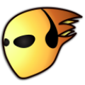 jahshakalogo_on_fire.png