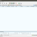 jdownloader_xenial.png