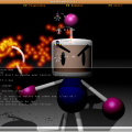 capture-bomberclone_0.11.6.2.png