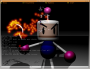 applications:jeux:capture-bomberclone_0.11.6.2.png