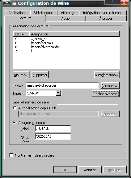 capture-cfg_de_wine.jpg capture-cfg_de_wine.jpg