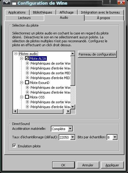 capture-configuration_de_wine-2.jpg capture-configuration_de_wine-2.jpg