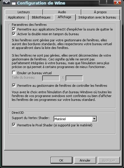 capture-configuration_de_wine-3.jpg capture-configuration_de_wine-3.jpg
