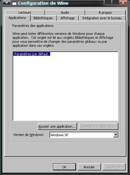 capture-configuration_de_wine.jpg capture-configuration_de_wine.jpg