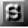 gtetrinet-speciaux.png