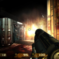 quake4.png