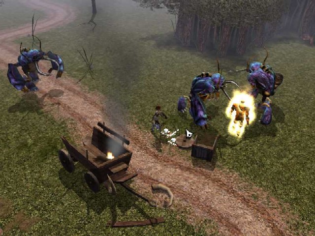 ss3.jpg ss3.jpg