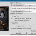 ut-linux-installer.jpg