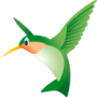 kmess.png