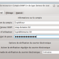 kmail-imap.png