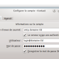 kmail-smtp.png