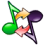soundkonverter.png