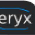 keryx_icon_trusty.png