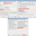 capture_options_du_compilateur.png