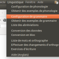 lingtools_xenial.png