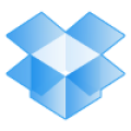 logo_de_dropbox.png