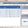 lotus_notes_r8.png