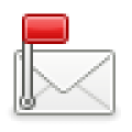 mail-notification.png
