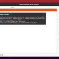 mainline-kernel-installer.png