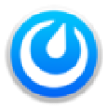mattermost-desktop.png
