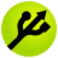 mkusb.png