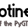 nicotine_logo.png