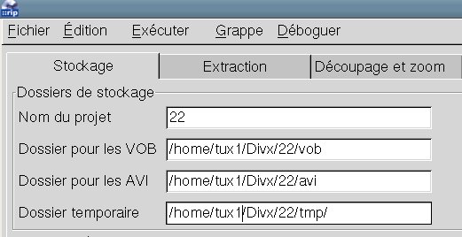 nouveauprojetdvdripcluster9va.jpg nouveauprojetdvdripcluster9va.jpg
