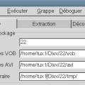 nouveauprojetdvdripcluster9va.jpg
