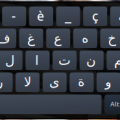 onboard_arabe.png