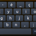 onboard_xenial.png