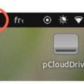 icone_pcloud.jpg