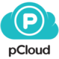 pcloud-logo.png