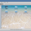 plage.png