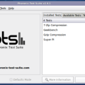 gui.png