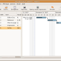 planner2.png