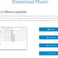 pharo_download.png