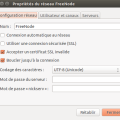 proprietes-reseau_trusty.png