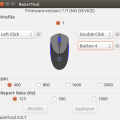 razertoolgui_xenial.png