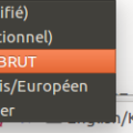 scim4_xenial.png