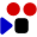 stopmotion.png