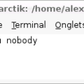 su-console.png
