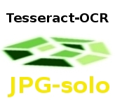 tesseract-ocr-jpg.jpg