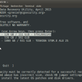 testdisk1_xenial.png