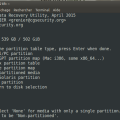 testdisk2_xenial.png
