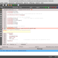 texstudio-1.png