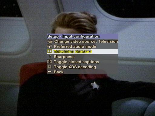 tvtime.jpg tvtime.jpg