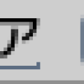 uim-gtk3_xenial.png